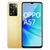 OPPO A57 4GB 128GB - Cũ Đẹp-Vàng