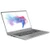 Laptop MSI Modern 15 A10MU-667VN - Cũ Đẹp-Xám
