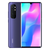 Xiaomi Mi Note 10 Lite 8G 128GB - Cũ Trầy Xước-Tím