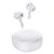 Tai nghe Bluetooth Padmate Pamu Quiet Mini-Trắng