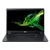 Laptop Acer Aspire 3 A315-57G-573F NX.HZRSV.00B-Đen