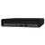PC HP ProDesk 400 G6 4V7J2PA MINI-Đen