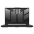Laptop ASUS TUF Gaming F15 FX507ZC-HN124W - Đã kích hoạt-Xám