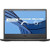 Laptop Dell Vostro 3400 C734G-Đen