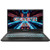 Laptop Gigabyte G5 GD-51S1123SO -Đen