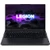 Laptop Lenovo Legion 5 15ACH6 82JW00JPVN - Cũ Đẹp-Xanh