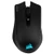 Chuột Gaming không dây Corsair Harpoon RGB LED-Đen