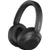 Tai nghe chụp tai WH-XB910N-Đen