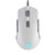 Chuột Gaming có dây Corsair M55 Pro RGB LED-Trắng