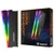 RAM PC Gigabyte Aorus RGB 16GB DDR4 3733Mhz (2x8GB) GP-ARS16G37