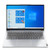 Laptop Lenovo Yoga Slim 7 Pro 14ACH5 82NK003HVN-Bạc
