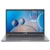 Laptop ASUS VivoBook X415EA-EK675W-Bạc