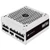 Nguồn máy tính Corsair RM750 2021 - 80 Plus Gold/Full Modular-Trắng