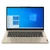 Laptop Lenovo ideapad 3 14ITL6 82H700D6VN - Cũ trầy xước-Xanh