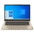 Laptop Lenovo ideapad 3 14ITL6 82H700VLVN-Đen