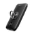 Pin dự phòng iWalk Magnetic DBL6000M 6000mAh-Đen
