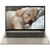 Laptop Lenovo Ideapad 3 15ALC6-Vàng