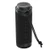 Loa Tronsmart T7 30W-Đen