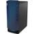 PC Lenovo Gaming IdeaCentre G5 14IMB05-90N900H8VM-Đen