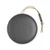 Loa B&O Beosound A1 2nd Gen-Đen