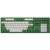 Bàn phím cơ AKKO 3108 V2 DS Matcha Red Bean -Pink Switch