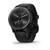 Đồng hồ thông minh Garmin Vivomove Sport-Đen