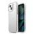 Ốp lưng iPhone 13 UNIQ Hybrid Combat-Trong suốt