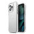 Ốp lưng iPhone 13 Pro UNIQ Hybrid Combat-Trắng