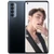 Oppo Reno 4 Pro Đen