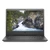 Laptop Dell Vostro 3400 70270644 - Đã kích hoạt-Đen