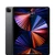 Apple iPad Pro 12.9 2021 M1 WiFi 512GB - Cũ Đẹp-Xám