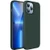 Ốp lưng iPhone 13 Pro ESR Cloud Soft-Xanh lá