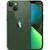 iPhone 13 256GB Chính hãng - Đã kích hoạt-Xanh lá