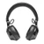 Tai nghe chụp tai JBL Club 700bt-Đen