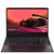 Laptop Lenovo Ideapad Gaming 315ACH6 82K2008VVN - Cũ Trầy Xước-Đen