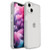 Ốp lưng iPhone 13 Laut Crystal-X IMPKT-Trắng/trong