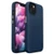 Ốp lưng iPhone 13 Laut Shield-Xanh dương