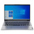Laptop Lenovo Ideapad Slim 5 15ITL05 82FG01HPVN - Cũ Đẹp-Xám