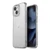 Ốp lưng iPhone 13 UNIQ Hybrid Lifepro Xtreme-Trong ánh nhũ