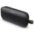 Loa Bose Soundlink Flex-Xám