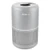 Máy lọc không khí Levoit Core P350-Trắng