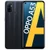 Oppo A53 Cũ (Trầy xước)-Đen