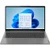 laptop Lenovo Ideapad 3 15ITL7-Xám