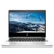Laptop HP ProBook 430 G7 9GQ03P-Bạc