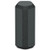 Loa Bluetooth Sony SRS-XE300 - Cũ-Đen