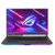 Laptop ASUS ROG Strix G15 G513RW-HQ017W-Xám