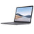 Surface Laptop 4  - Cũ Đẹp-Bạc