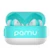 Tai nghe Bluetooth Padmate Pamu Z1 Lite-Xanh