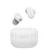 Tai nghe Bluetooth Padmate Pamu Z1 Pro-Trắng