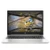Laptop HP ProBook 450 G7 9LA52PA-Bạc
